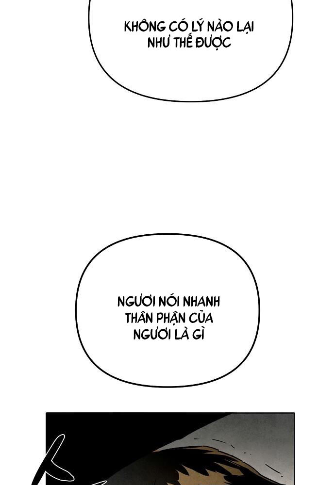 Ta Là Nhân Vật Chính Trong Trò Chơi Thiên Giới Vĩnh Hằng Chap 1 - Next Chap 2