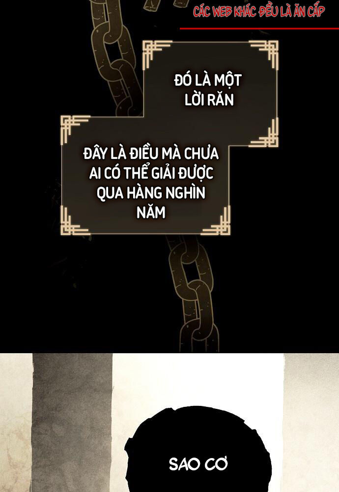 Ta Là Nhân Vật Chính Trong Trò Chơi Thiên Giới Vĩnh Hằng Chap 1 - Next Chap 2