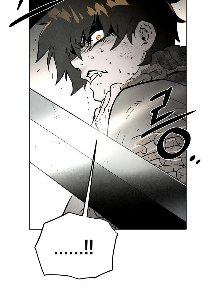 Ta Là Nhân Vật Chính Trong Trò Chơi Thiên Giới Vĩnh Hằng Chap 1 - Next Chap 2