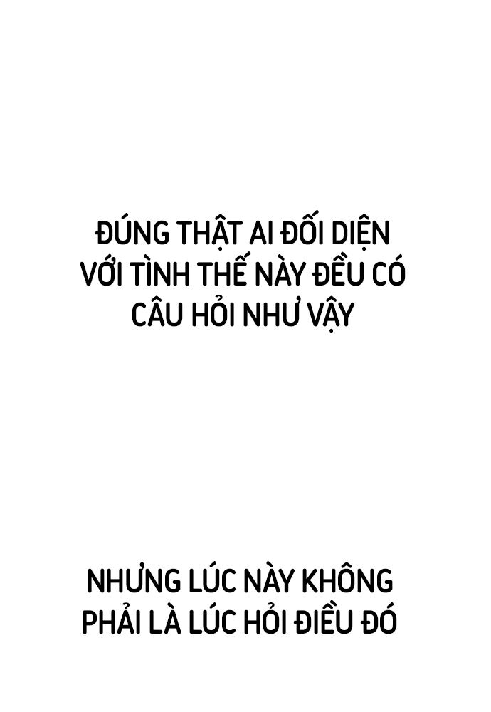 Ta Là Nhân Vật Chính Trong Trò Chơi Thiên Giới Vĩnh Hằng Chap 1 - Next Chap 2