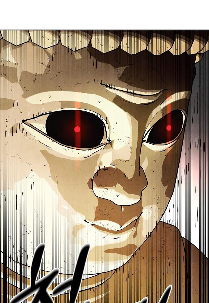 Ta Là Nhân Vật Chính Trong Trò Chơi Thiên Giới Vĩnh Hằng Chap 1 - Next Chap 2