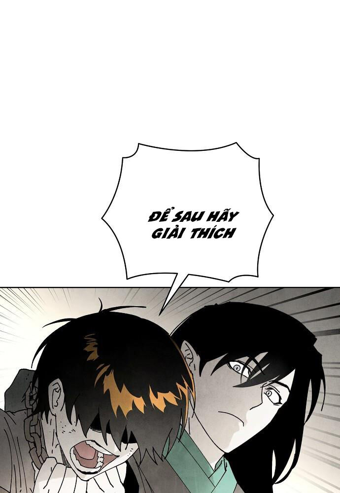 Ta Là Nhân Vật Chính Trong Trò Chơi Thiên Giới Vĩnh Hằng Chap 1 - Next Chap 2