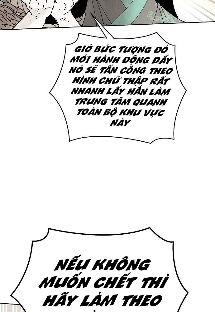 Ta Là Nhân Vật Chính Trong Trò Chơi Thiên Giới Vĩnh Hằng Chap 1 - Next Chap 2