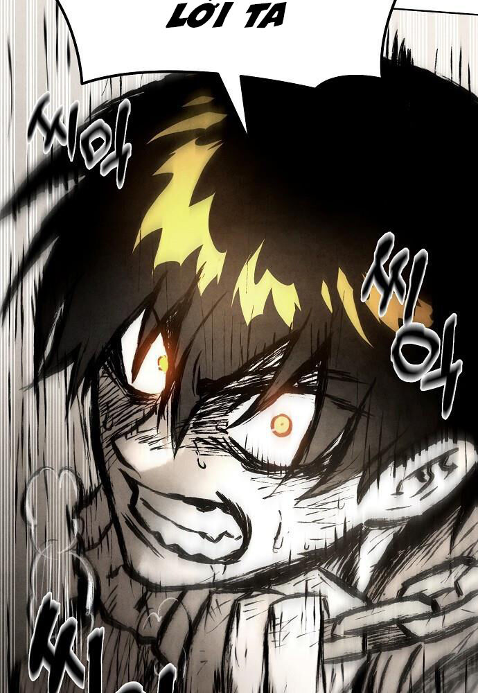 Ta Là Nhân Vật Chính Trong Trò Chơi Thiên Giới Vĩnh Hằng Chap 1 - Next Chap 2