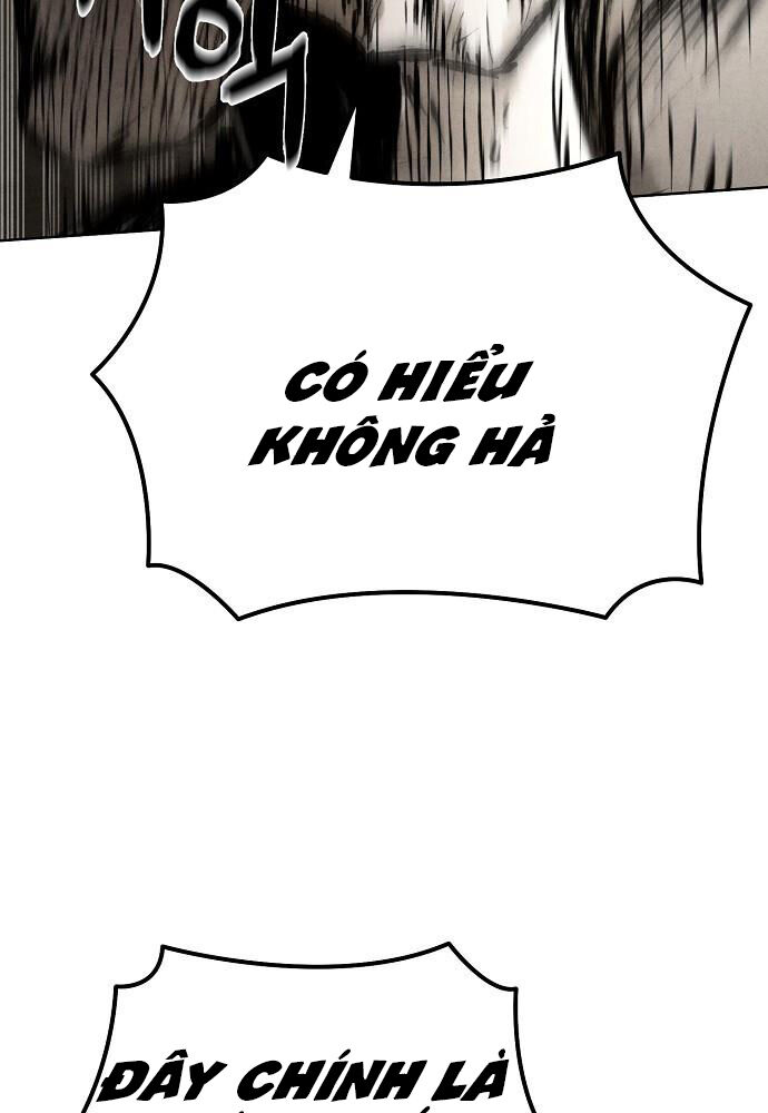 Ta Là Nhân Vật Chính Trong Trò Chơi Thiên Giới Vĩnh Hằng Chap 1 - Next Chap 2