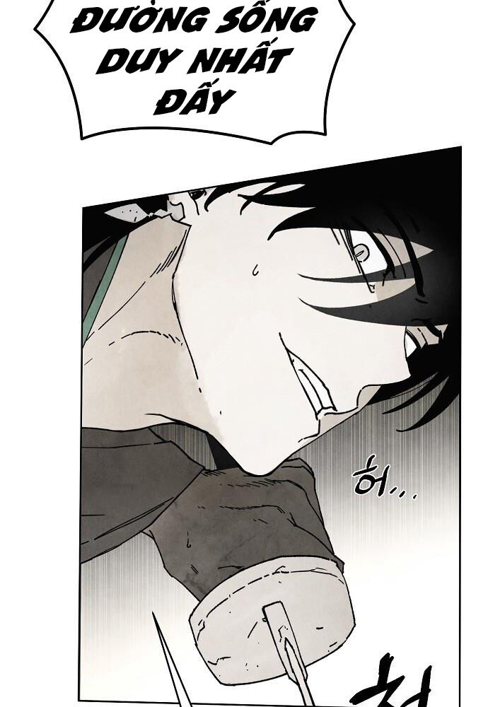 Ta Là Nhân Vật Chính Trong Trò Chơi Thiên Giới Vĩnh Hằng Chap 1 - Next Chap 2