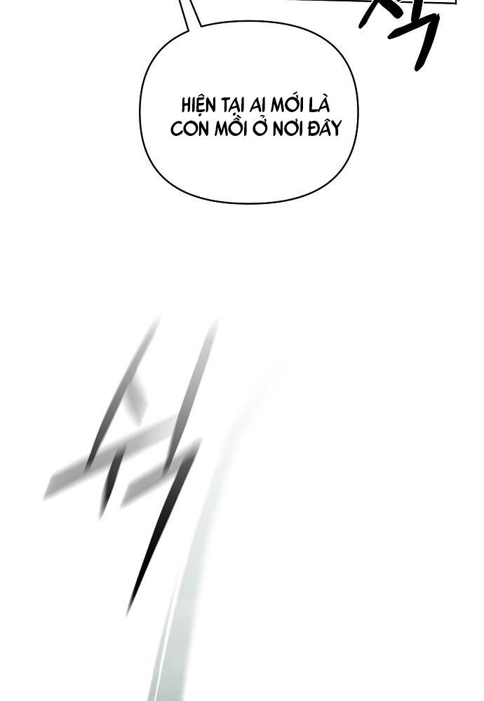 Ta Là Nhân Vật Chính Trong Trò Chơi Thiên Giới Vĩnh Hằng Chap 1 - Next Chap 2