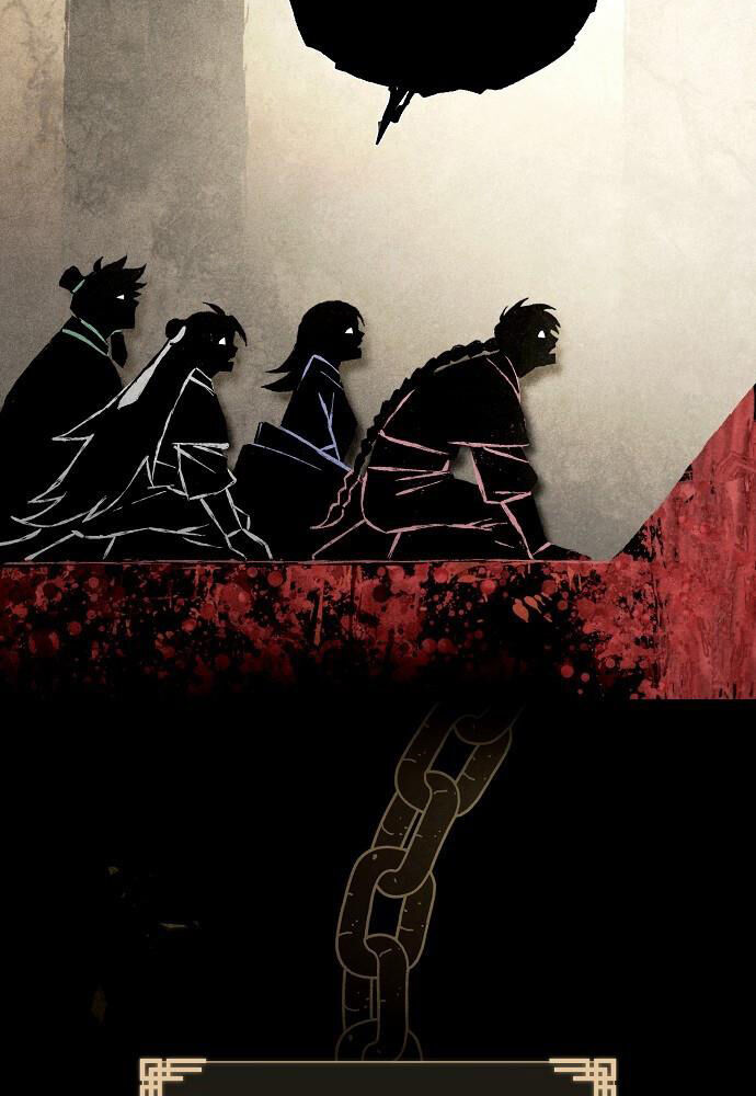 Ta Là Nhân Vật Chính Trong Trò Chơi Thiên Giới Vĩnh Hằng Chap 1 - Next Chap 2