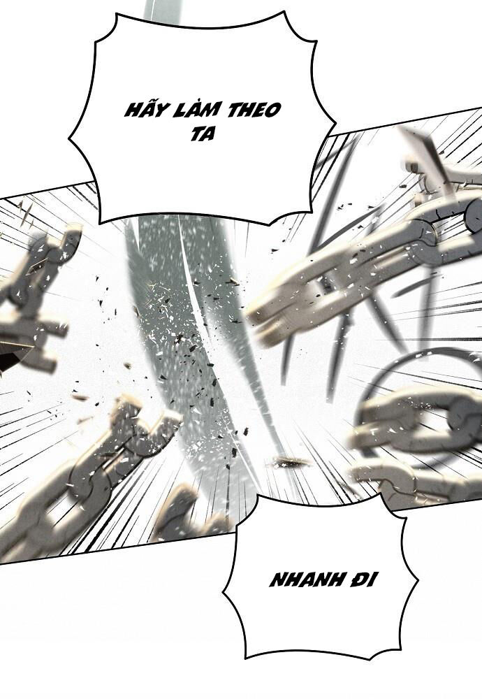 Ta Là Nhân Vật Chính Trong Trò Chơi Thiên Giới Vĩnh Hằng Chap 1 - Next Chap 2