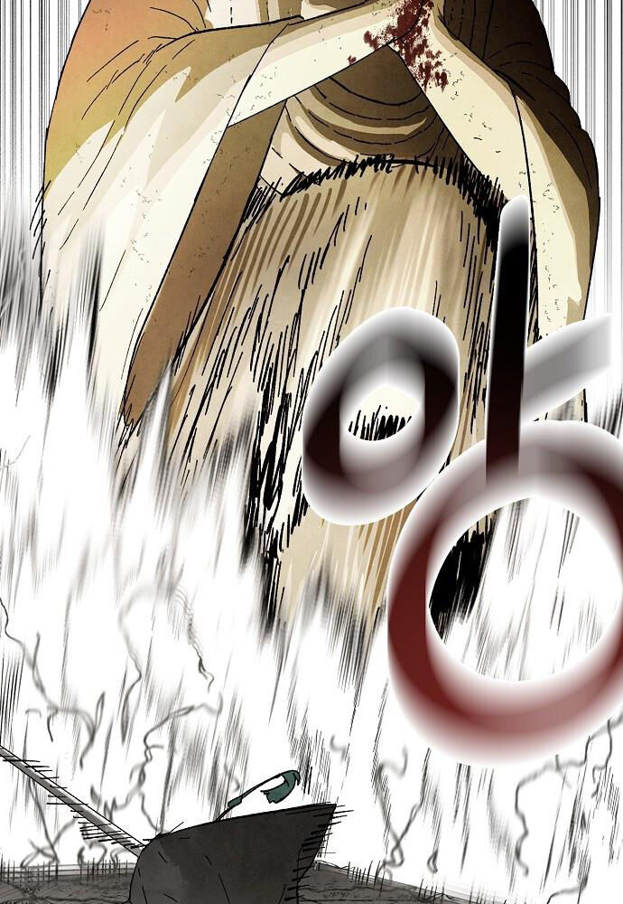 Ta Là Nhân Vật Chính Trong Trò Chơi Thiên Giới Vĩnh Hằng Chap 1 - Next Chap 2