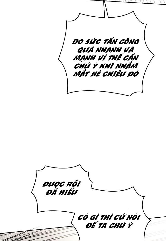 Ta Là Nhân Vật Chính Trong Trò Chơi Thiên Giới Vĩnh Hằng Chap 1 - Next Chap 2