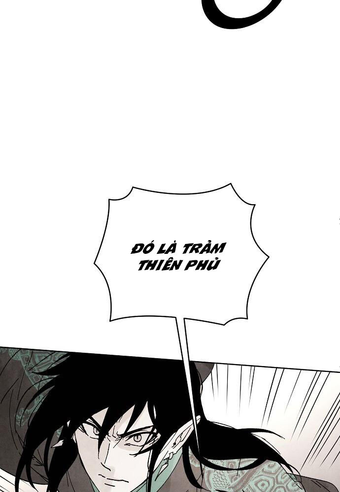 Ta Là Nhân Vật Chính Trong Trò Chơi Thiên Giới Vĩnh Hằng Chap 1 - Next Chap 2