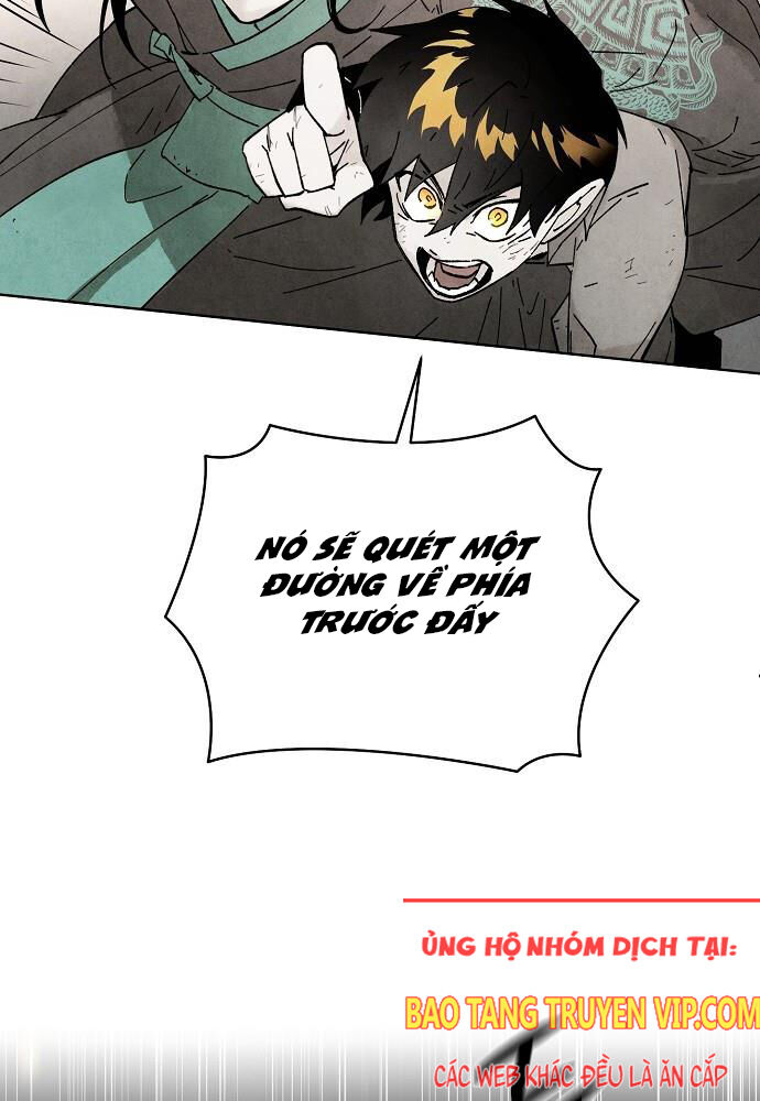 Ta Là Nhân Vật Chính Trong Trò Chơi Thiên Giới Vĩnh Hằng Chap 1 - Next Chap 2