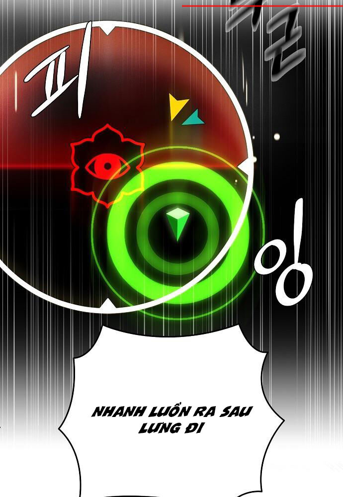 Ta Là Nhân Vật Chính Trong Trò Chơi Thiên Giới Vĩnh Hằng Chap 1 - Next Chap 2