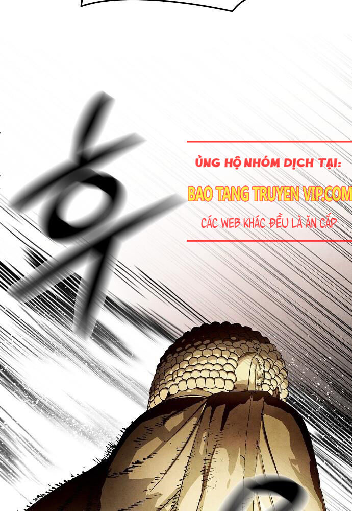 Ta Là Nhân Vật Chính Trong Trò Chơi Thiên Giới Vĩnh Hằng Chap 1 - Next Chap 2