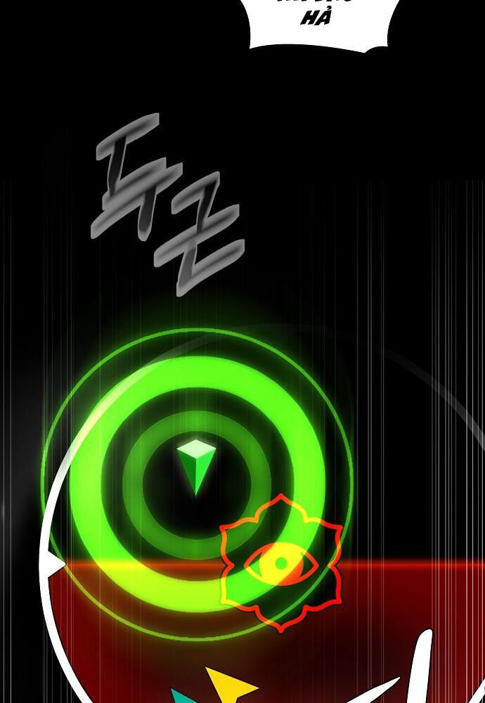 Ta Là Nhân Vật Chính Trong Trò Chơi Thiên Giới Vĩnh Hằng Chap 1 - Next Chap 2