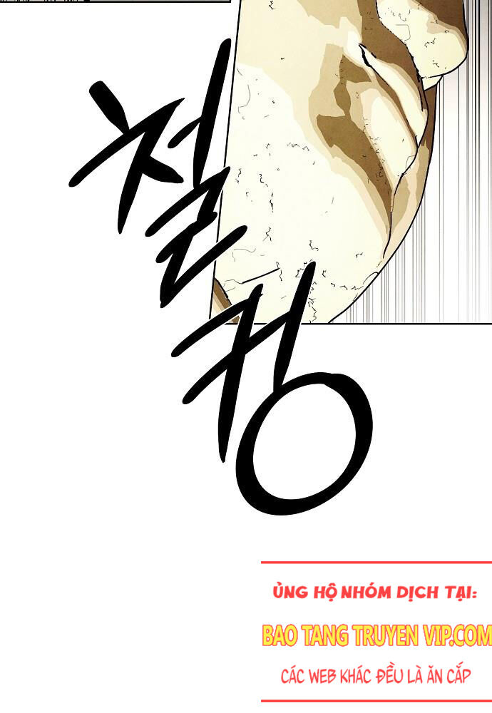 Ta Là Nhân Vật Chính Trong Trò Chơi Thiên Giới Vĩnh Hằng Chap 1 - Next Chap 2