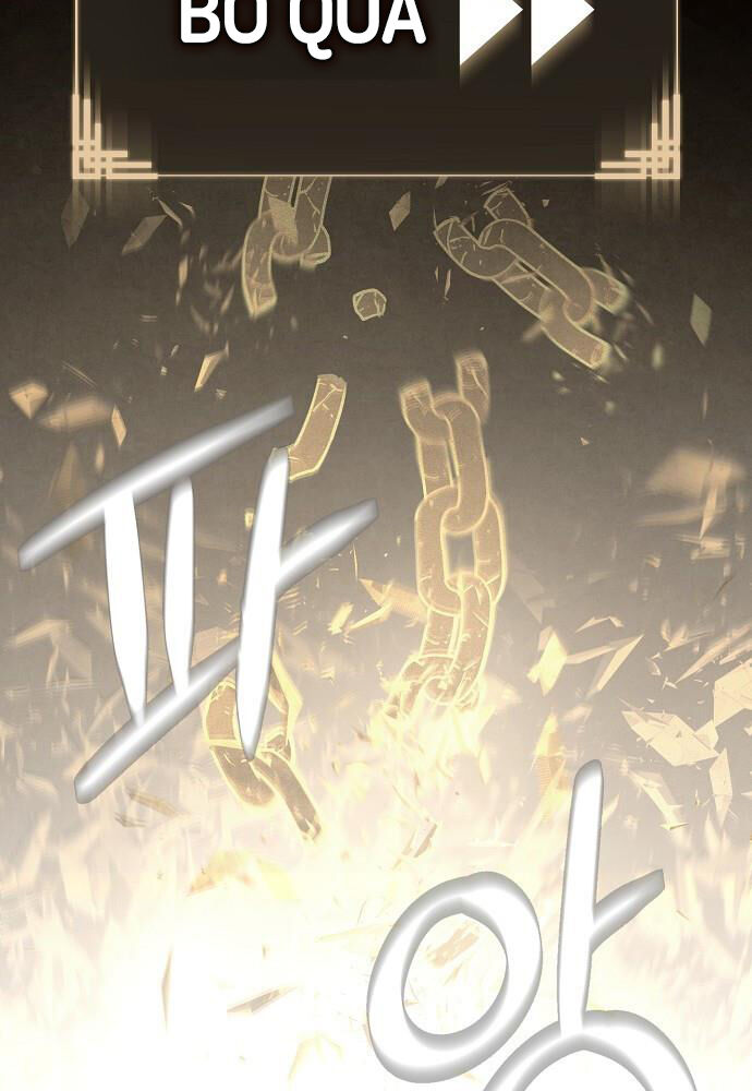 Ta Là Nhân Vật Chính Trong Trò Chơi Thiên Giới Vĩnh Hằng Chap 1 - Next Chap 2