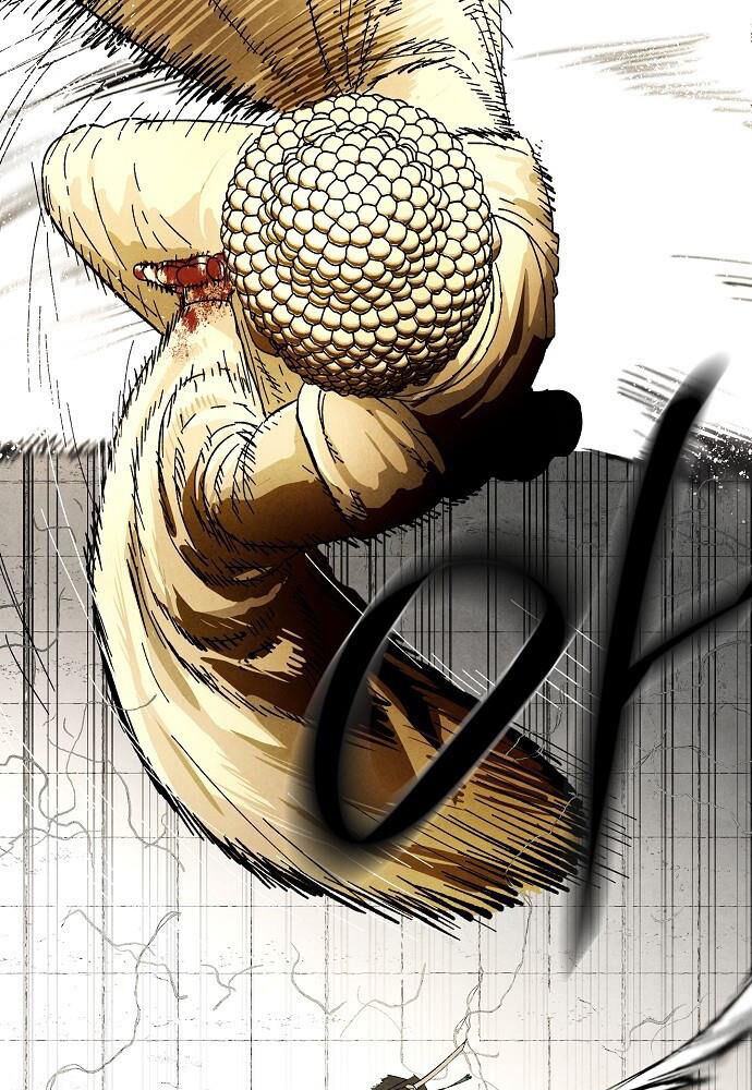 Ta Là Nhân Vật Chính Trong Trò Chơi Thiên Giới Vĩnh Hằng Chap 1 - Next Chap 2