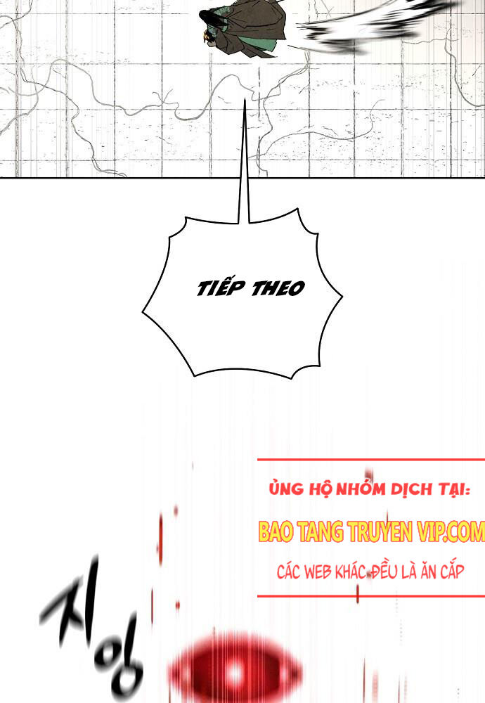 Ta Là Nhân Vật Chính Trong Trò Chơi Thiên Giới Vĩnh Hằng Chap 1 - Next Chap 2