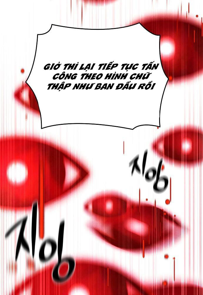 Ta Là Nhân Vật Chính Trong Trò Chơi Thiên Giới Vĩnh Hằng Chap 1 - Next Chap 2