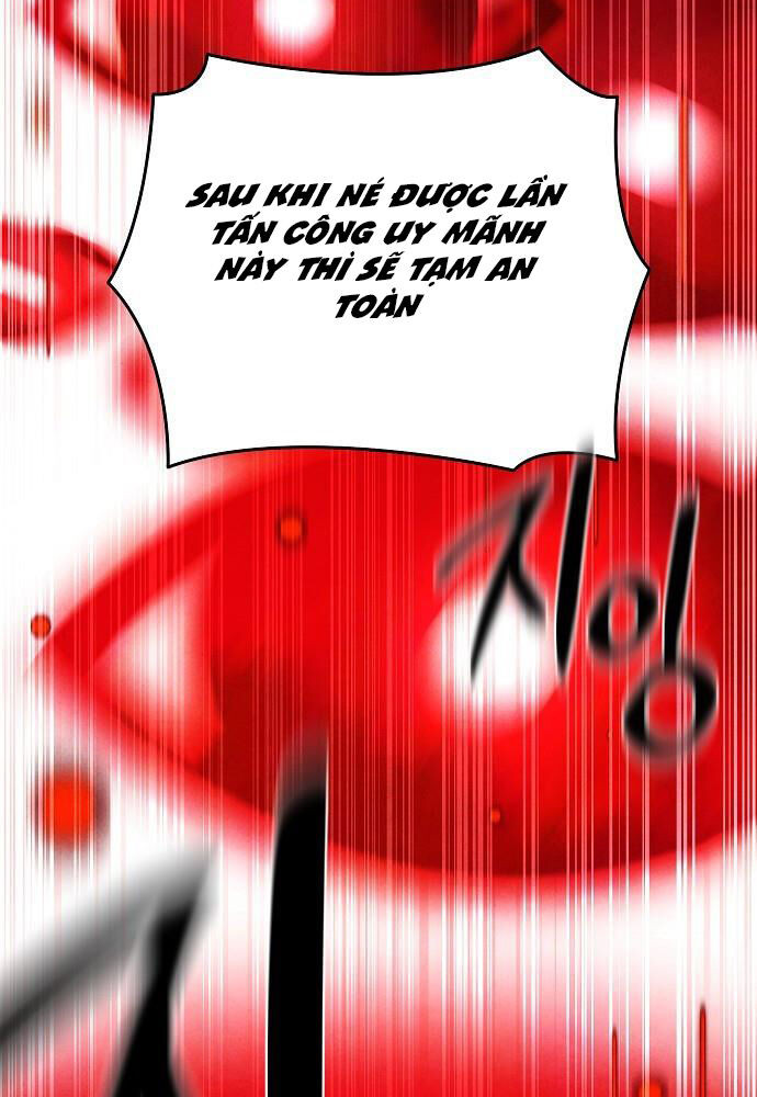 Ta Là Nhân Vật Chính Trong Trò Chơi Thiên Giới Vĩnh Hằng Chap 1 - Next Chap 2