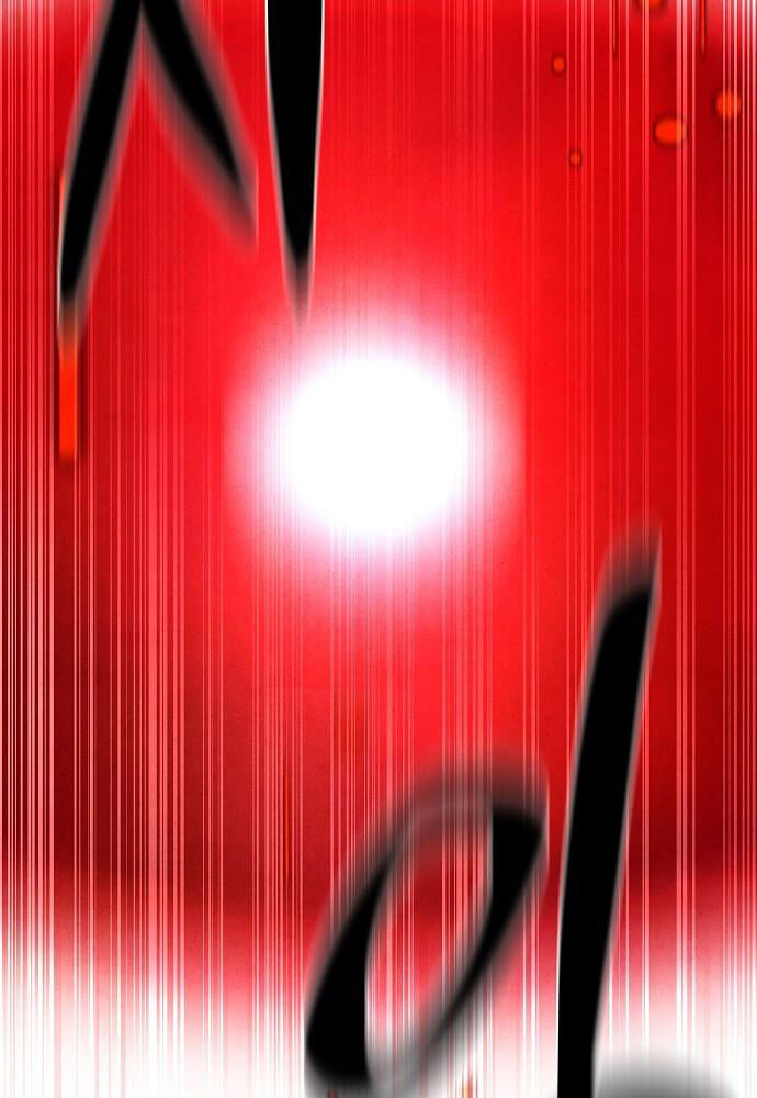 Ta Là Nhân Vật Chính Trong Trò Chơi Thiên Giới Vĩnh Hằng Chap 1 - Next Chap 2