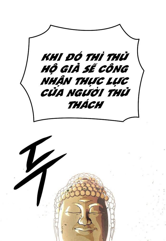 Ta Là Nhân Vật Chính Trong Trò Chơi Thiên Giới Vĩnh Hằng Chap 1 - Next Chap 2