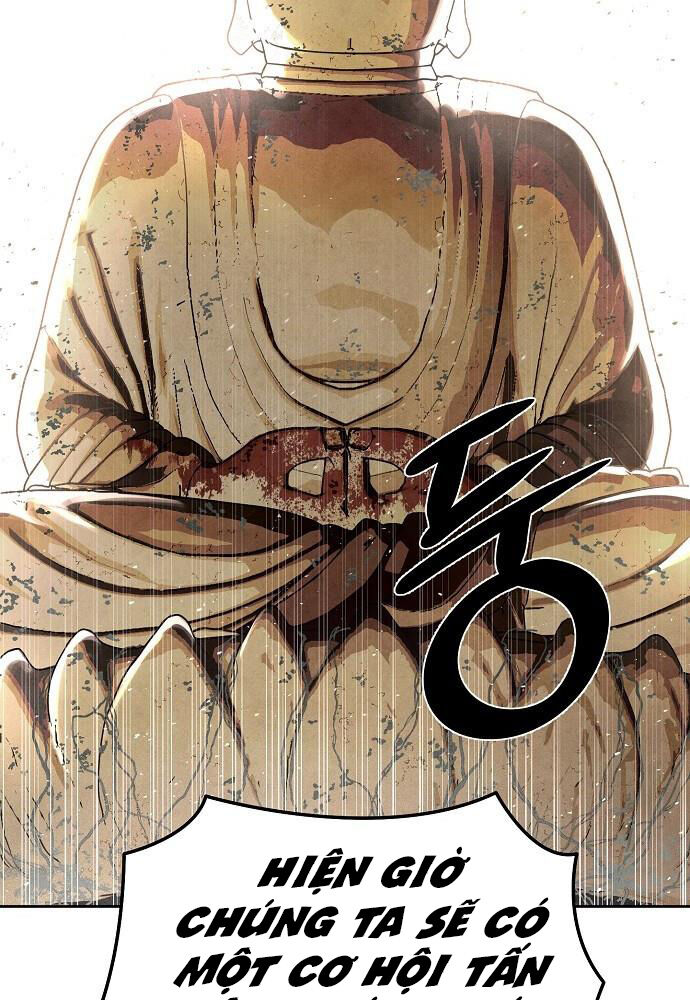 Ta Là Nhân Vật Chính Trong Trò Chơi Thiên Giới Vĩnh Hằng Chap 1 - Next Chap 2