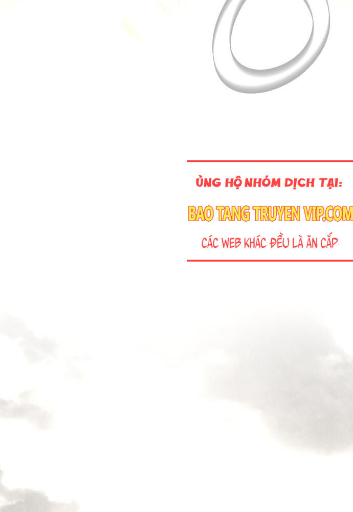 Ta Là Nhân Vật Chính Trong Trò Chơi Thiên Giới Vĩnh Hằng Chap 1 - Next Chap 2