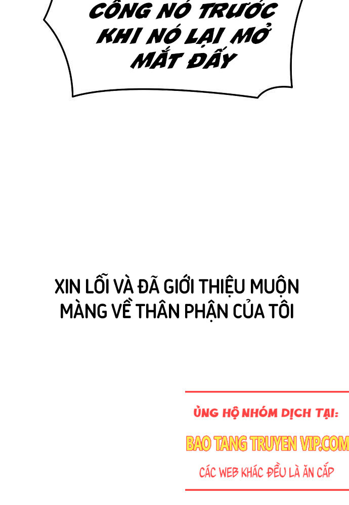 Ta Là Nhân Vật Chính Trong Trò Chơi Thiên Giới Vĩnh Hằng Chap 1 - Next Chap 2