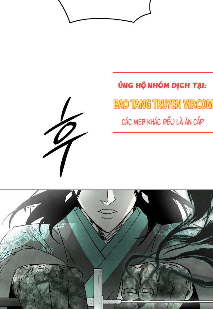 Ta Là Nhân Vật Chính Trong Trò Chơi Thiên Giới Vĩnh Hằng Chap 1 - Next Chap 2