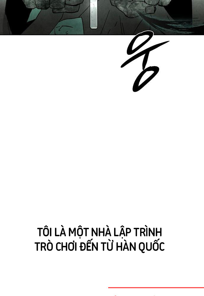 Ta Là Nhân Vật Chính Trong Trò Chơi Thiên Giới Vĩnh Hằng Chap 1 - Next Chap 2