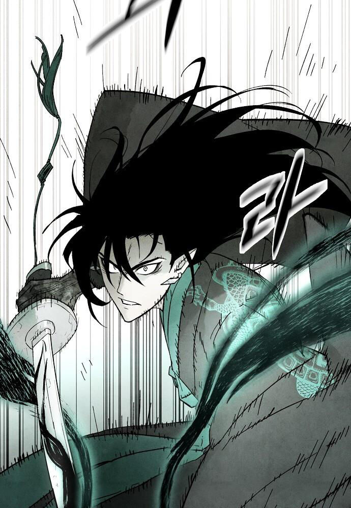 Ta Là Nhân Vật Chính Trong Trò Chơi Thiên Giới Vĩnh Hằng Chap 1 - Next Chap 2