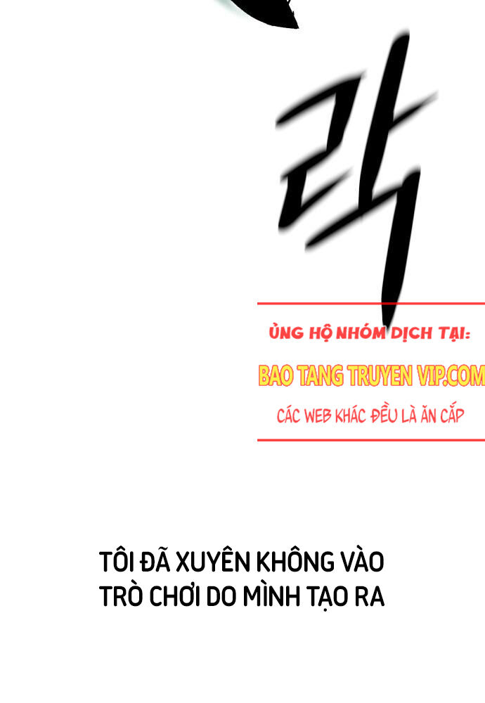 Ta Là Nhân Vật Chính Trong Trò Chơi Thiên Giới Vĩnh Hằng Chap 1 - Next Chap 2