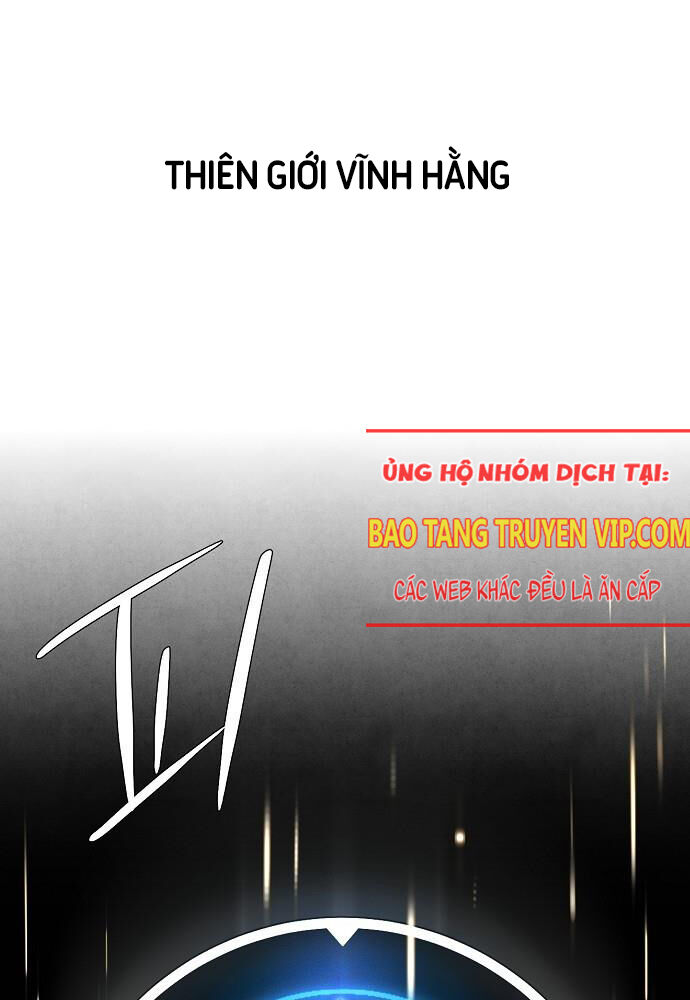 Ta Là Nhân Vật Chính Trong Trò Chơi Thiên Giới Vĩnh Hằng Chap 1 - Next Chap 2