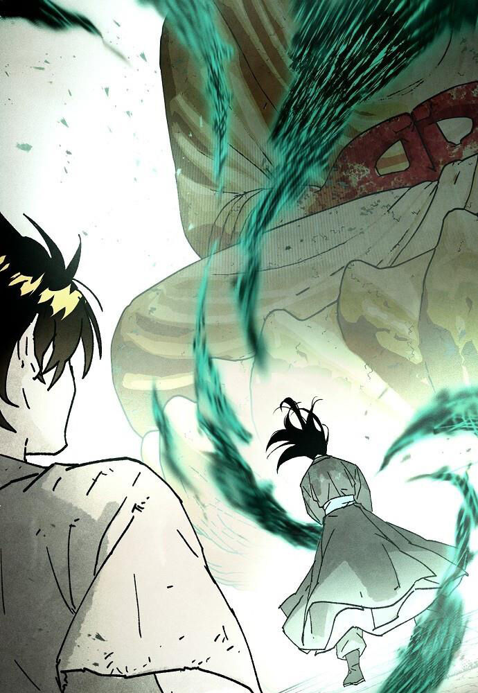 Ta Là Nhân Vật Chính Trong Trò Chơi Thiên Giới Vĩnh Hằng Chap 1 - Next Chap 2