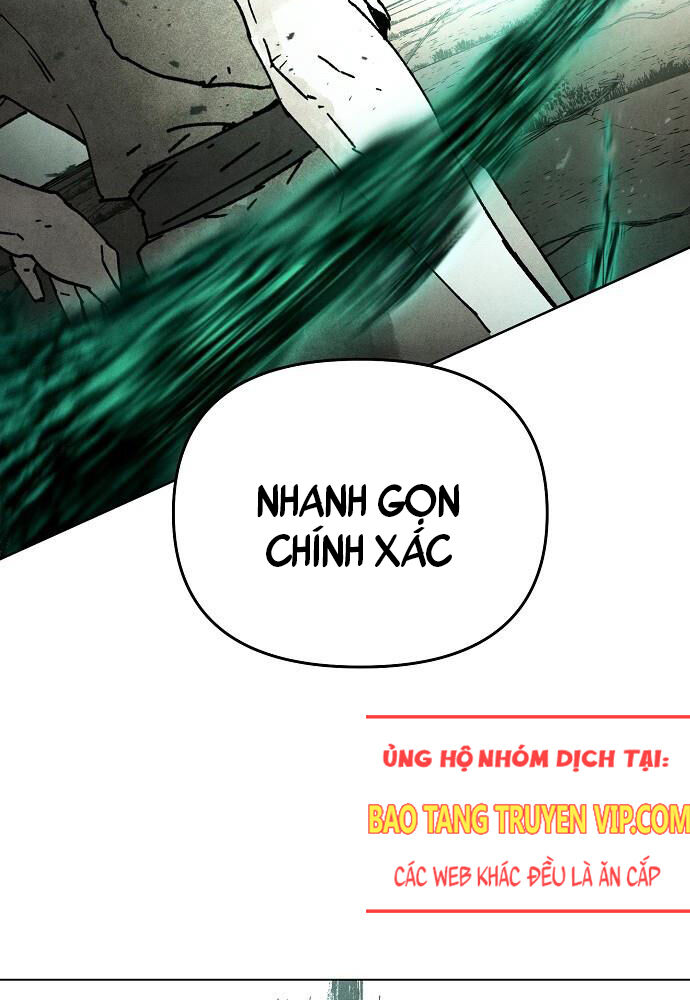Ta Là Nhân Vật Chính Trong Trò Chơi Thiên Giới Vĩnh Hằng Chap 1 - Next Chap 2