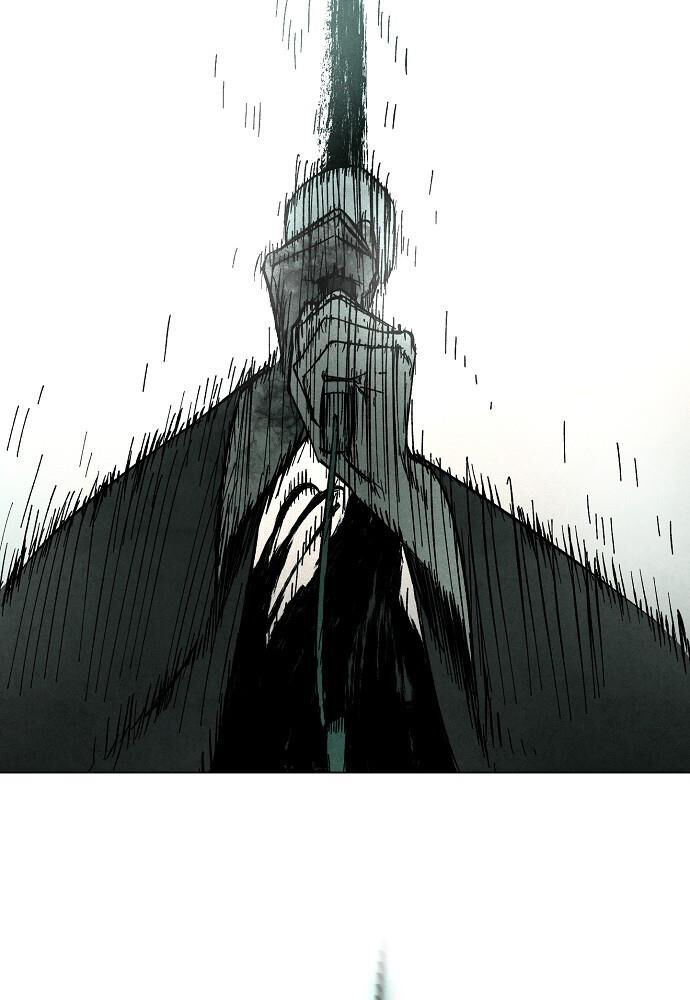 Ta Là Nhân Vật Chính Trong Trò Chơi Thiên Giới Vĩnh Hằng Chap 1 - Next Chap 2