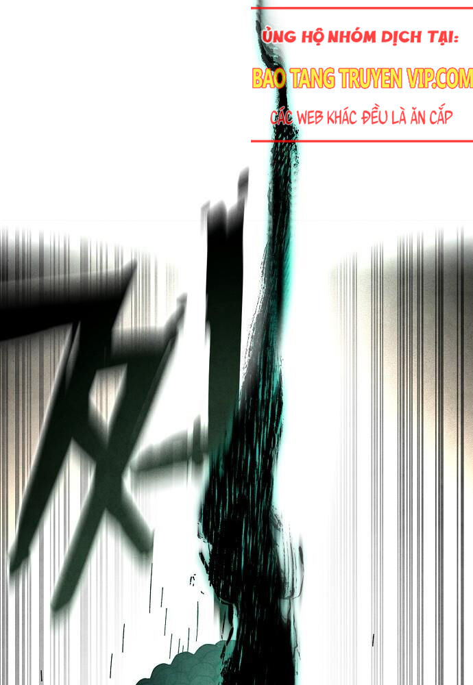 Ta Là Nhân Vật Chính Trong Trò Chơi Thiên Giới Vĩnh Hằng Chap 1 - Next Chap 2