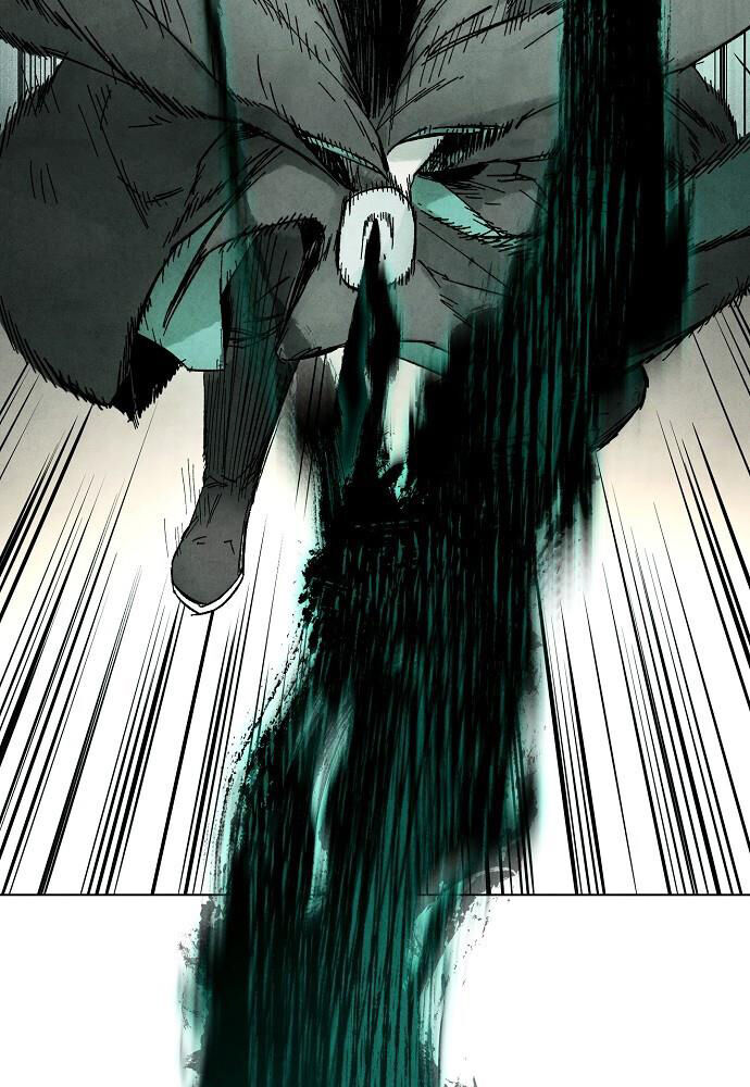 Ta Là Nhân Vật Chính Trong Trò Chơi Thiên Giới Vĩnh Hằng Chap 1 - Next Chap 2