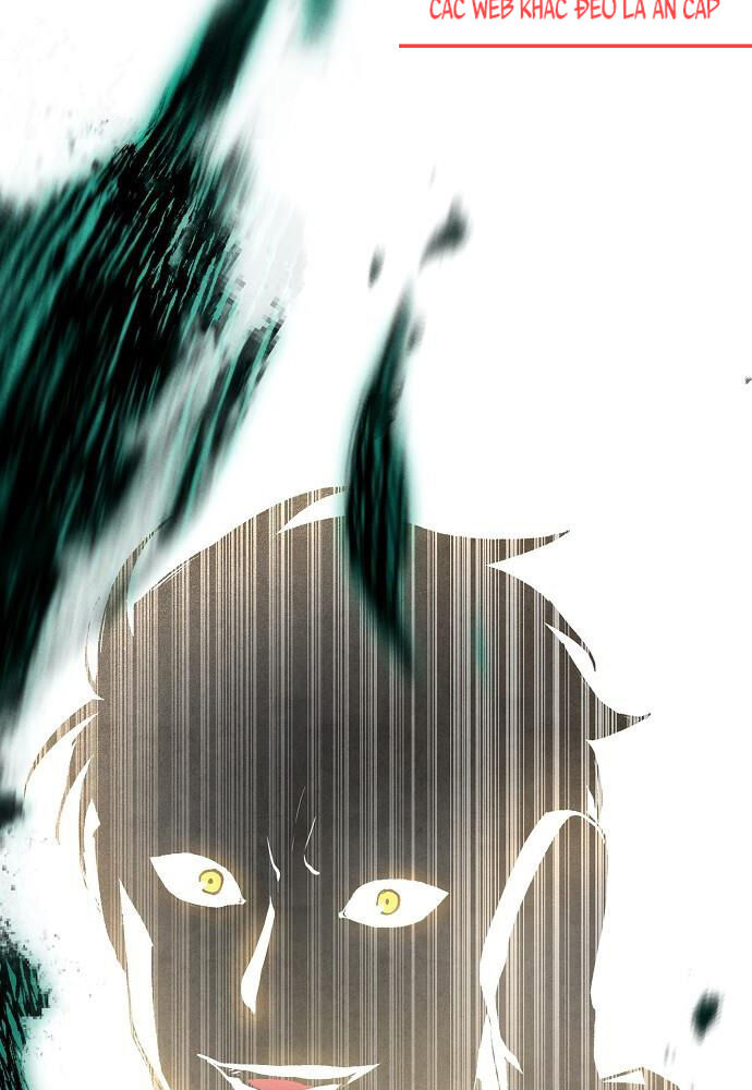 Ta Là Nhân Vật Chính Trong Trò Chơi Thiên Giới Vĩnh Hằng Chap 1 - Next Chap 2