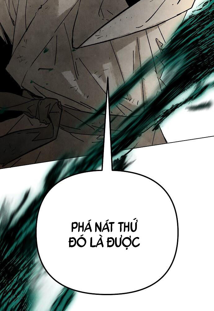 Ta Là Nhân Vật Chính Trong Trò Chơi Thiên Giới Vĩnh Hằng Chap 1 - Next Chap 2