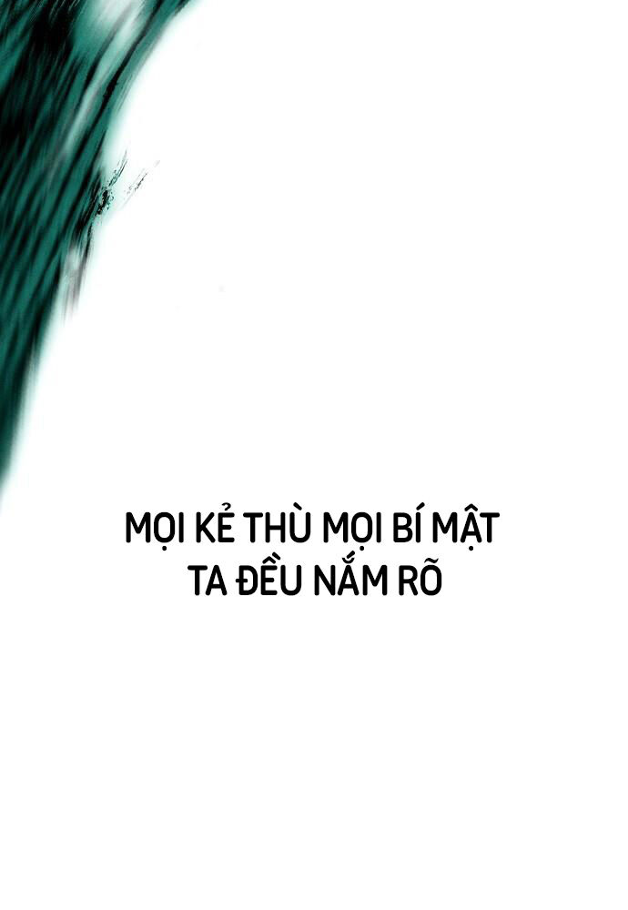 Ta Là Nhân Vật Chính Trong Trò Chơi Thiên Giới Vĩnh Hằng Chap 1 - Next Chap 2