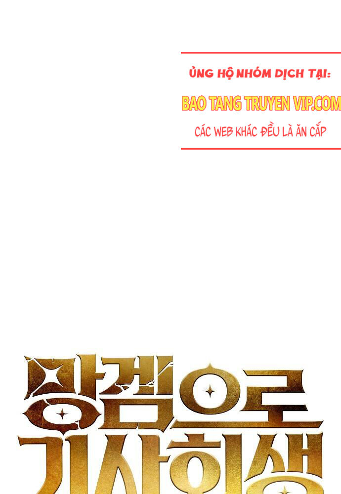 Ta Là Nhân Vật Chính Trong Trò Chơi Thiên Giới Vĩnh Hằng Chap 1 - Next Chap 2