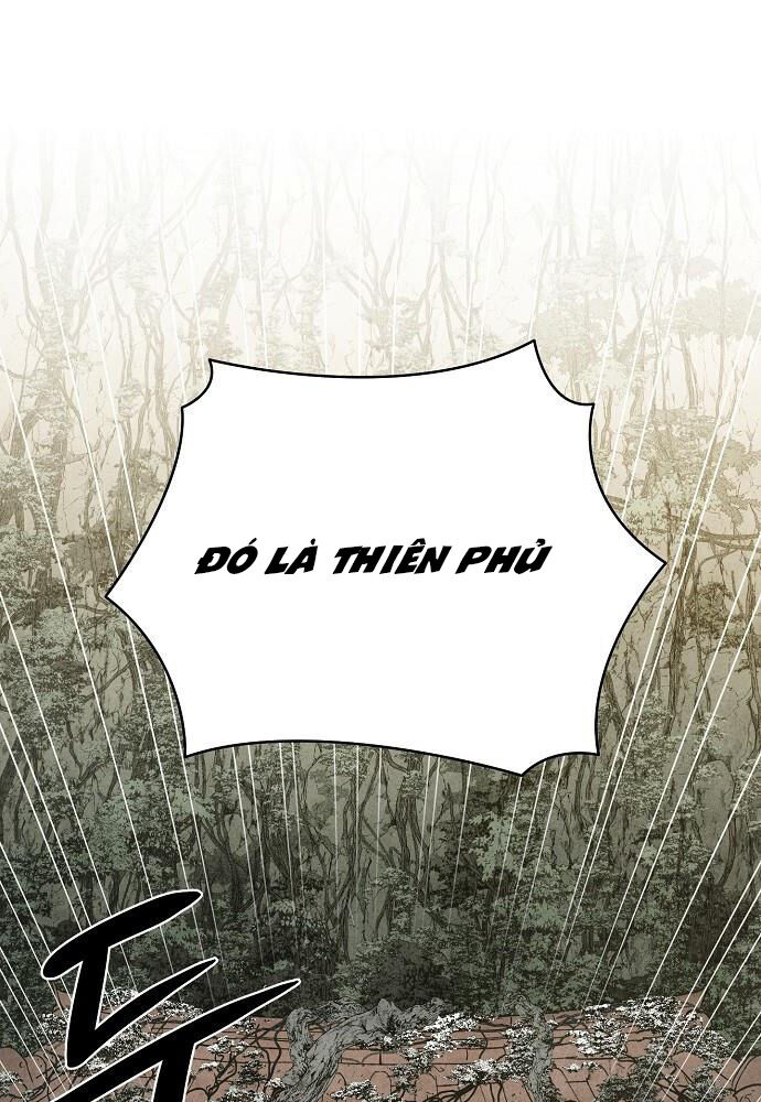 Ta Là Nhân Vật Chính Trong Trò Chơi Thiên Giới Vĩnh Hằng Chap 1 - Next Chap 2