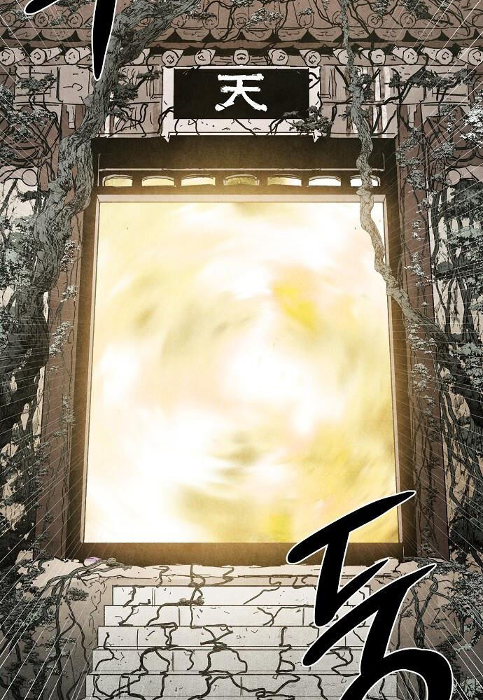 Ta Là Nhân Vật Chính Trong Trò Chơi Thiên Giới Vĩnh Hằng Chap 1 - Next Chap 2