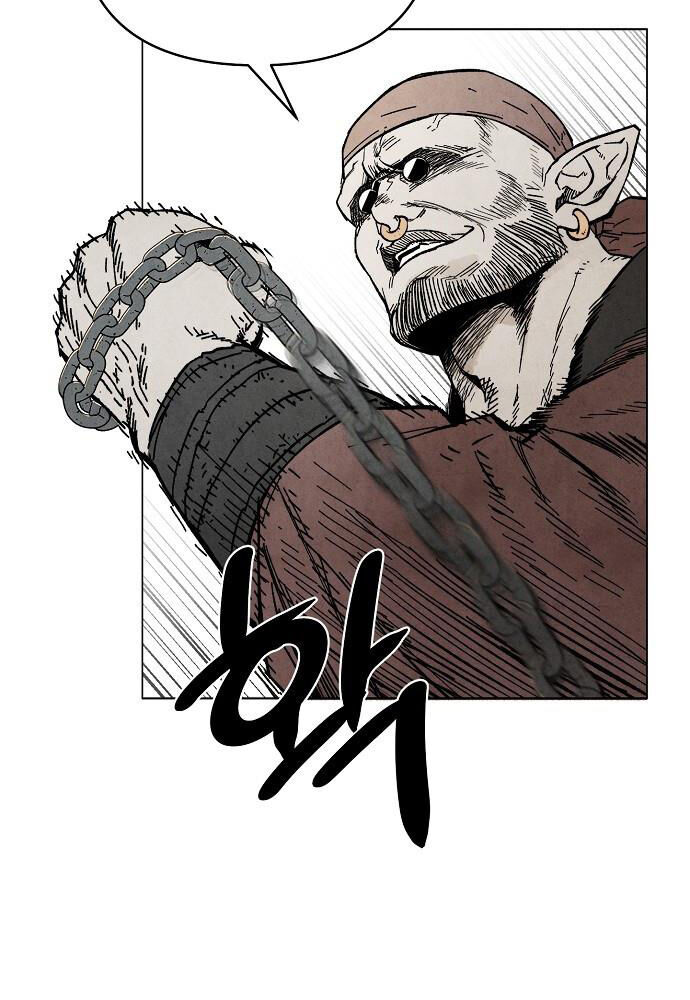 Ta Là Nhân Vật Chính Trong Trò Chơi Thiên Giới Vĩnh Hằng Chap 1 - Next Chap 2