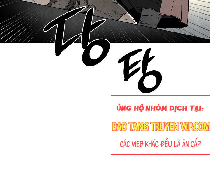 Ta Là Nhân Vật Chính Trong Trò Chơi Thiên Giới Vĩnh Hằng Chap 1 - Next Chap 2