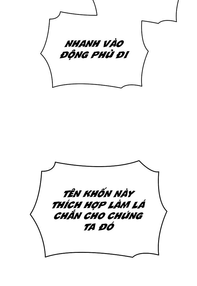 Ta Là Nhân Vật Chính Trong Trò Chơi Thiên Giới Vĩnh Hằng Chap 1 - Next Chap 2